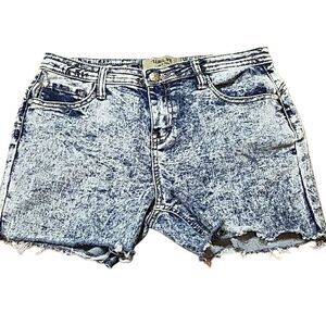 Twelve K New York 8